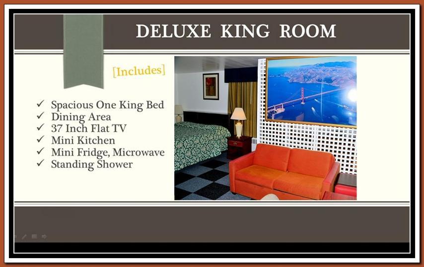 The Cardinal Inn Luray Extérieur photo