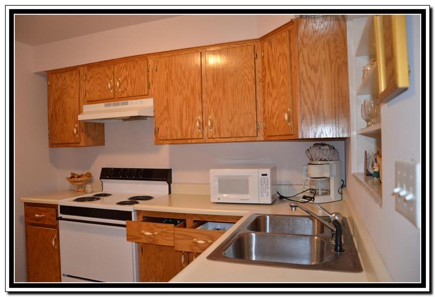 The Cardinal Inn Luray Extérieur photo